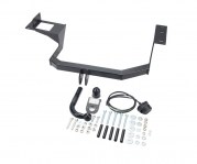Nissan AD Y12 NWinAd06-8